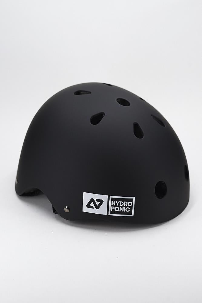 BENI HELMET